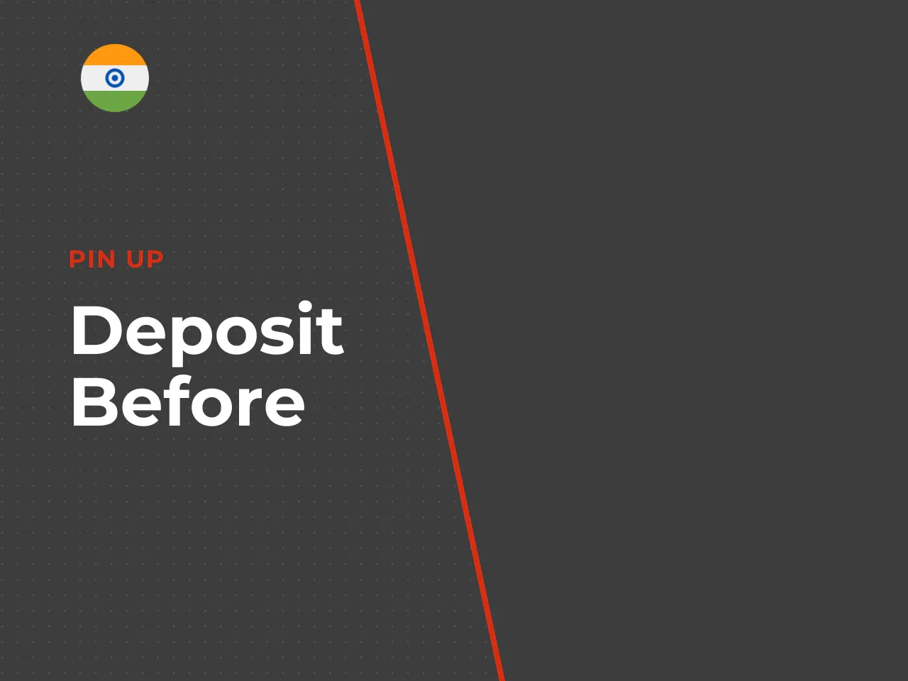 How to Make a Deposit Before Playing Poker. To fund your session, navigate to the cashier section on the website or app. Select your preferred method from the available options. Enter the deposit amou