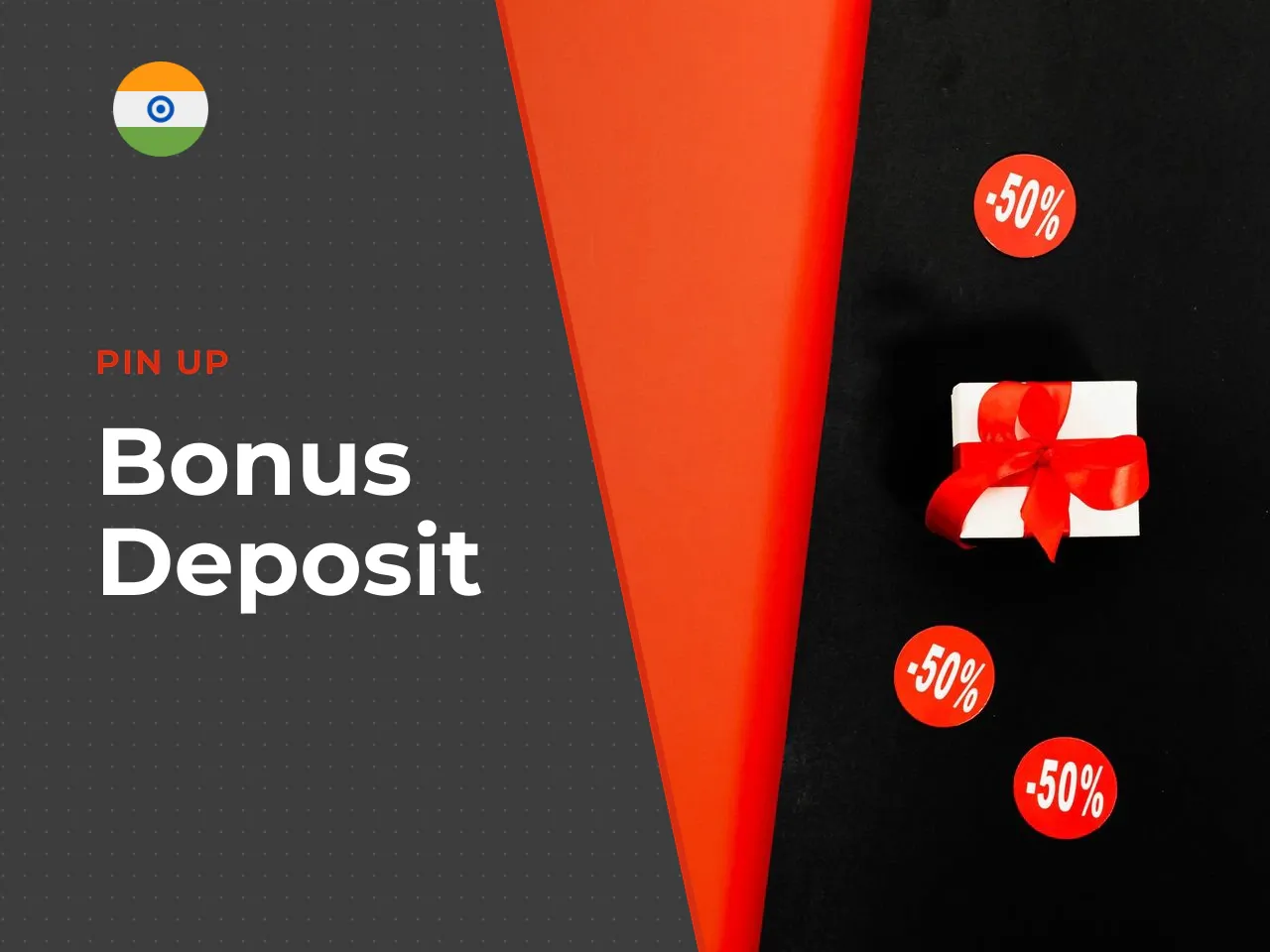 What to Look for in an Offer: Bonus, Deposit & Playing Conditions. The welcome bonus is the first thing most players notice, but the wagering requirement is what actually determines its value. **Examp