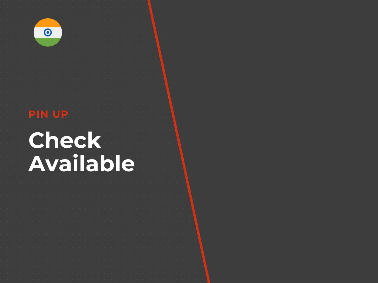What to Check in Available Payment Options. Before you fund your account, verify the withdrawal rules. The primary platform rule states you must withdraw money using the exact same method you used for