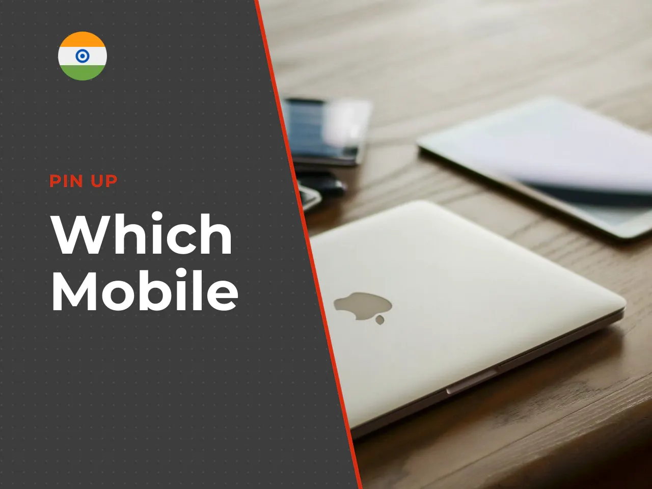 Which Mobile Devices Work Best for Tower Rush. You can consistently play Tower Rush across modern Android smartphones, Apple iPhones and iPads, and desktop screens equipped with updated browsers. Mobi