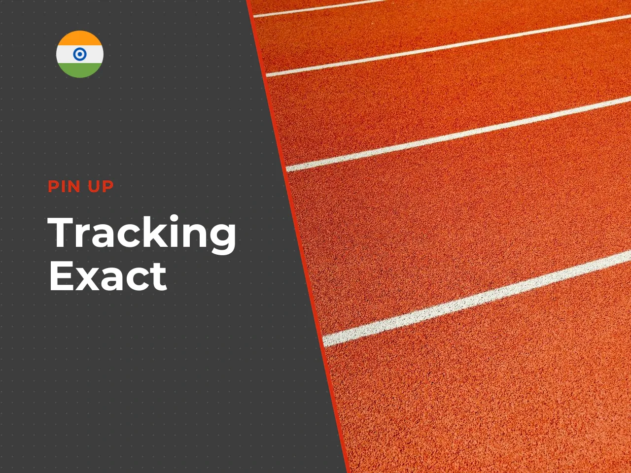 Tracking exact outcomes before placing real-money bets helps players control their budgets. Crazy Time results display the immediate outcome of a physical wheel spin and the multiplier applied to the 