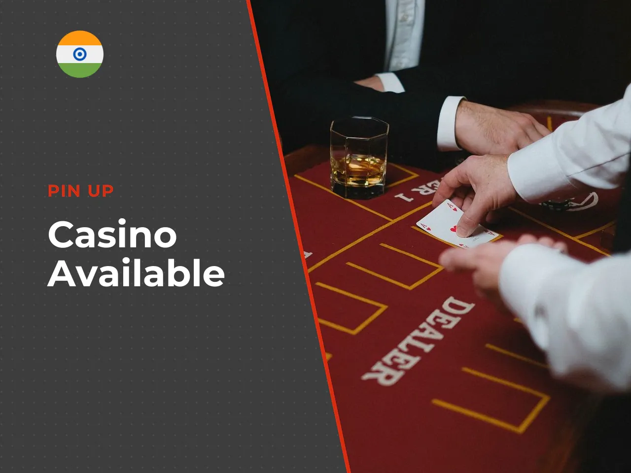 What is Pin Up Casino Online and what is available to players. Pin Up Casino Online is a digital gambling platform that bundles real-money casino games and sports betting inside a single account. The 