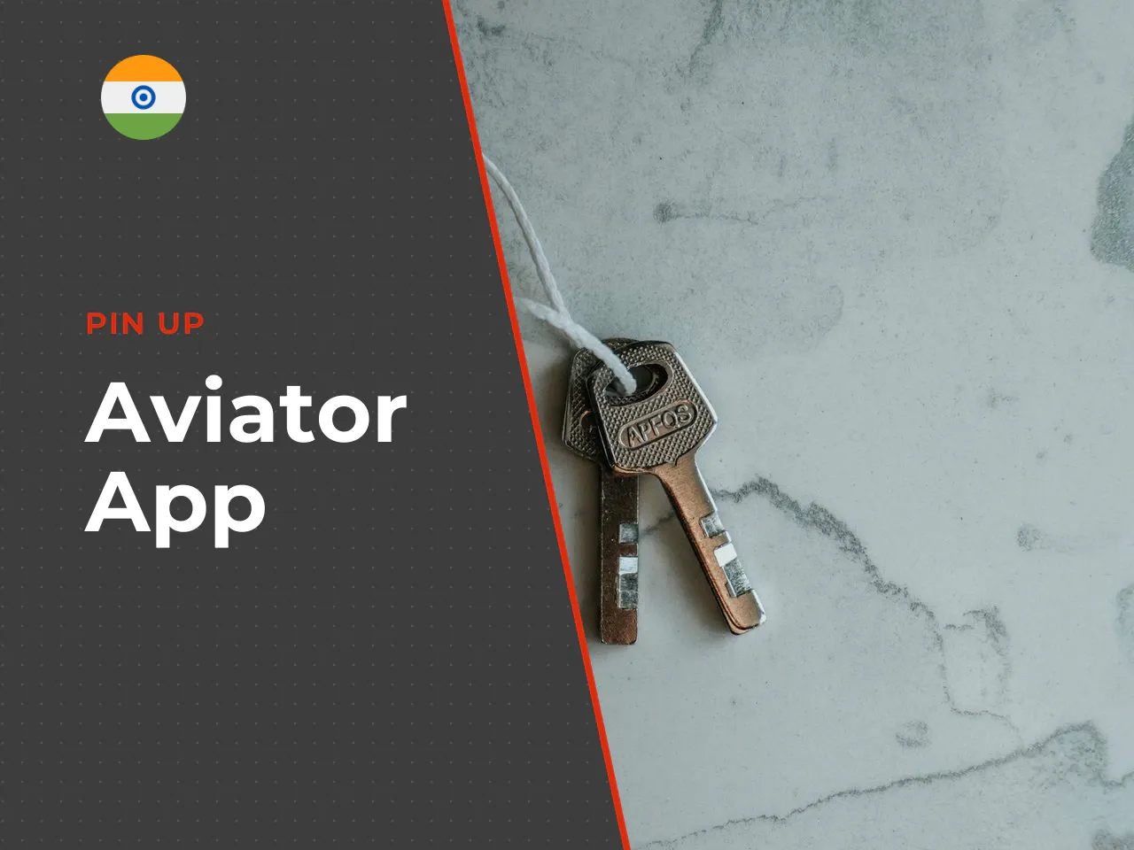 Key Takeaways Before You Start