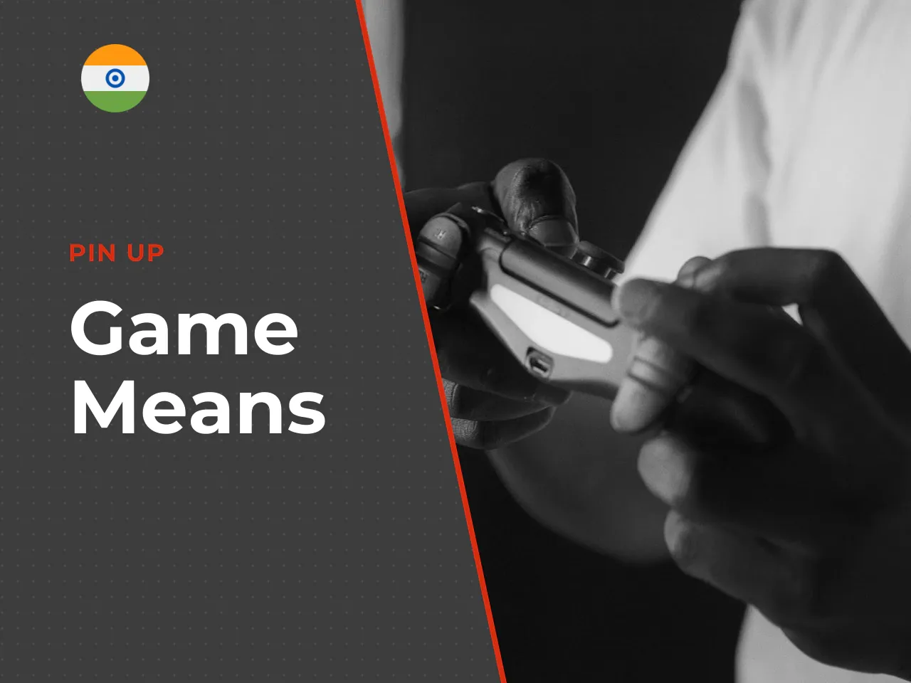 What Pin Up online game means and what users get on the platform. A **pin up online game** format gives you remote access to a commercial gambling platform. Think slots, live casino tables, crash game