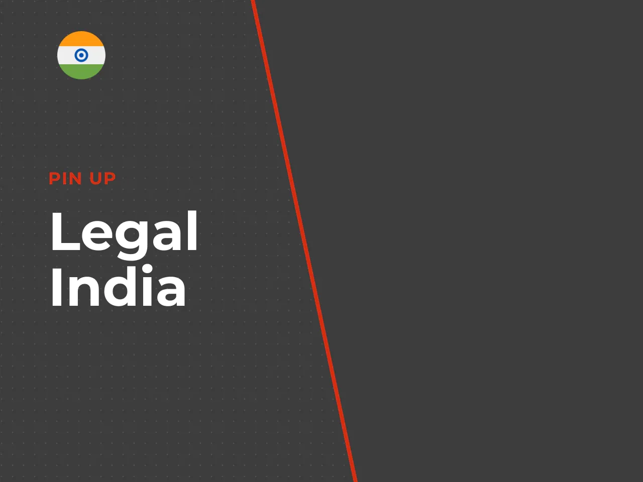 **Quick summary before you read the full guide:** - **Is it legal in India?** Online crypto gambling violates FEMA 1999 and the PMLA. There is no licensed domestic framework, so playing carries signif