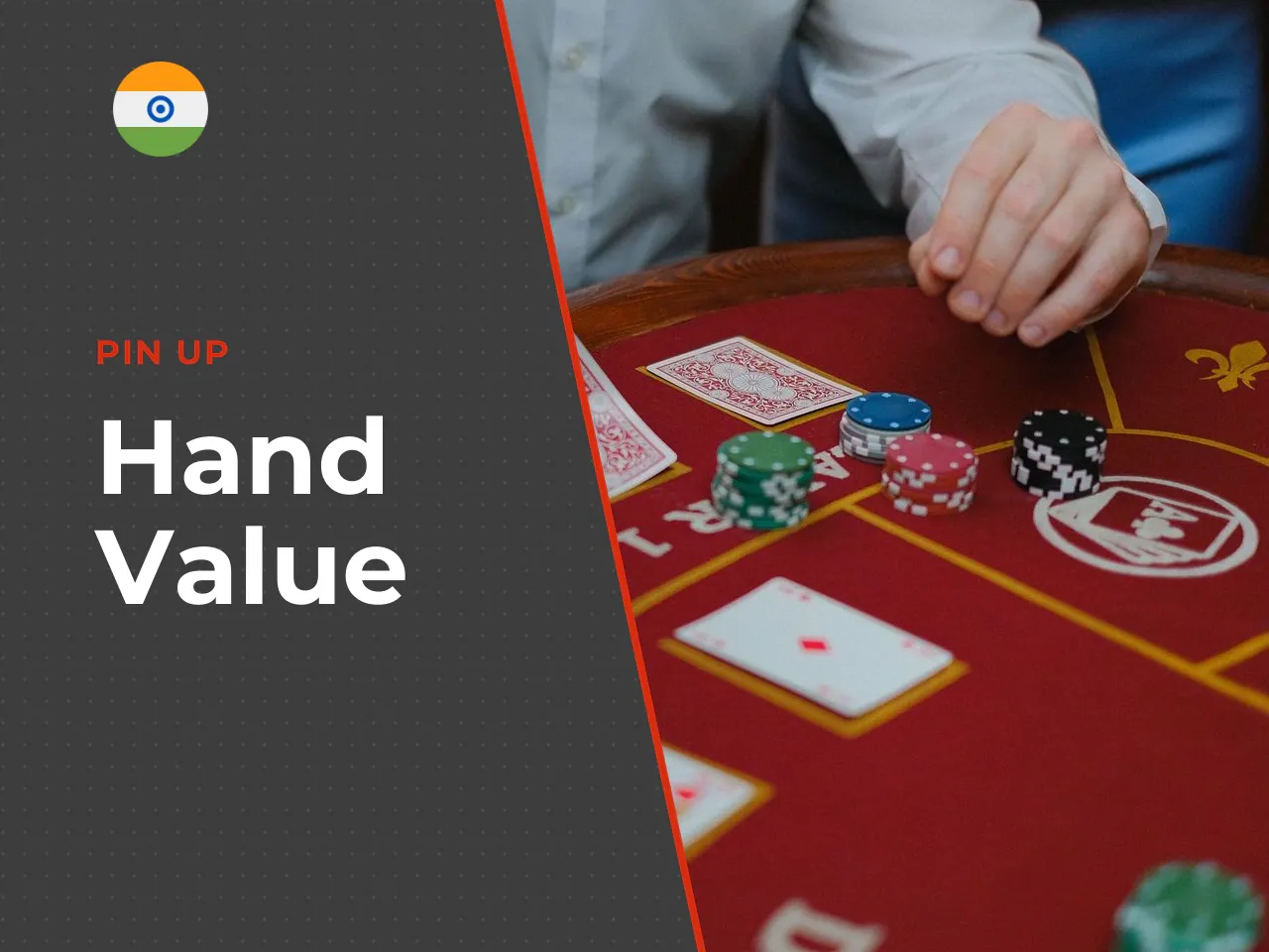 What Blackjack Is and Why Players Choose It Online. Blackjack, sometimes called twenty-one, is a comparing card game between you and a dealer. The goal is simple enough: get a hand value closer to 21 