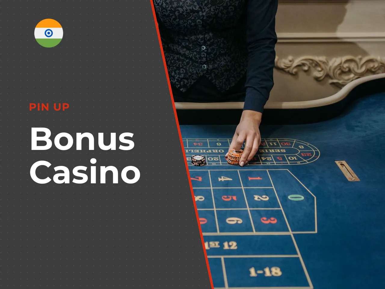Welcome bonus for casino and sports. A welcome package usually matches your first deposit, but you must choose between a casino offer or a sports betting bonus. The activation logic links directly to 