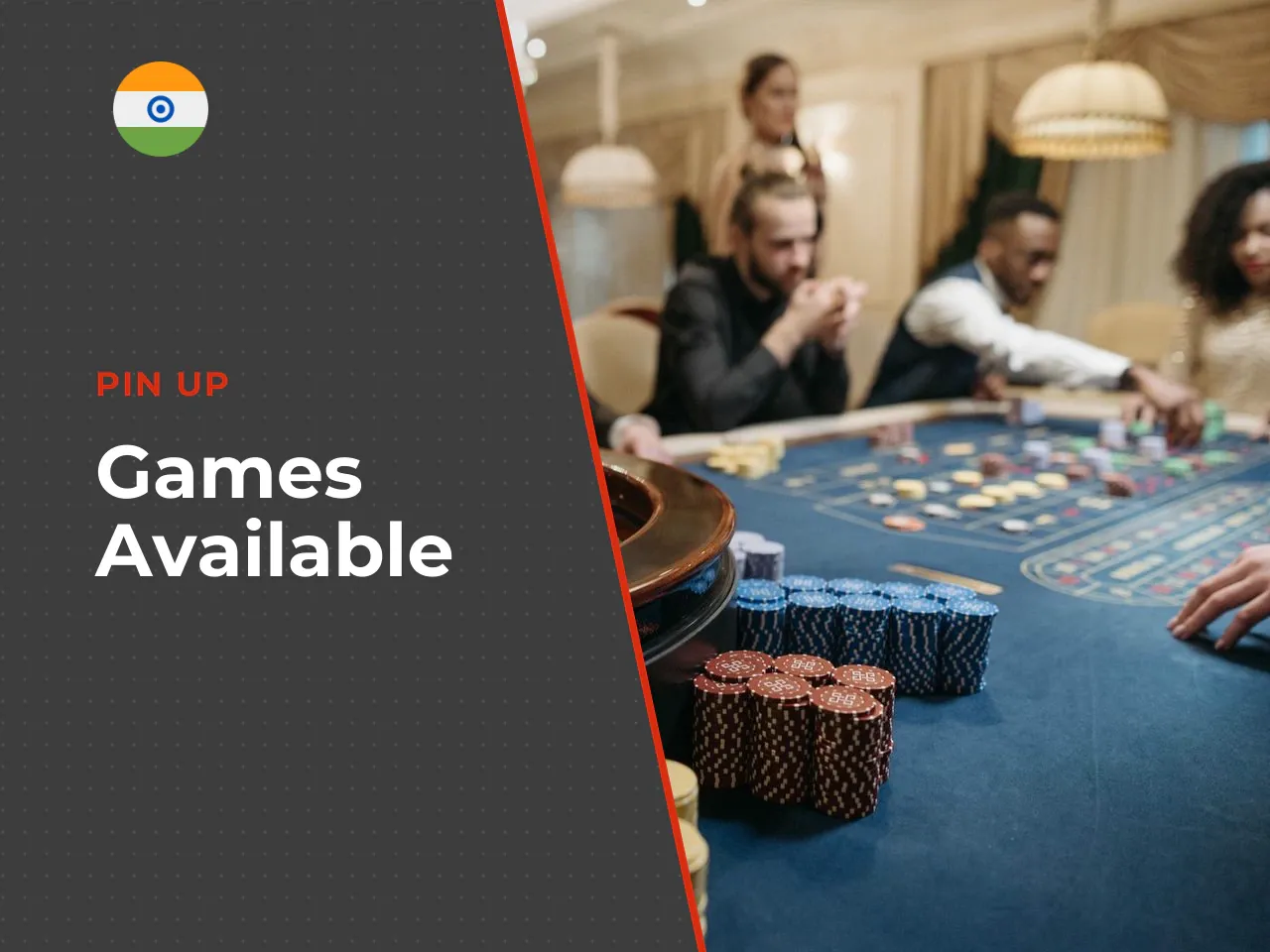 What games are available in Pin Up casino. The platform structures its expansive library, over 9,000 titles from 90+ verified providers, into standard slots, rapid crash mechanics, traditional table v