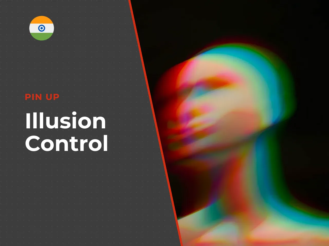 The Illusion of Control. Worth pausing on this. The illusion of control is a cognitive bias where people believe they can influence outcomes that are actually random. In mines, it shows up in specific