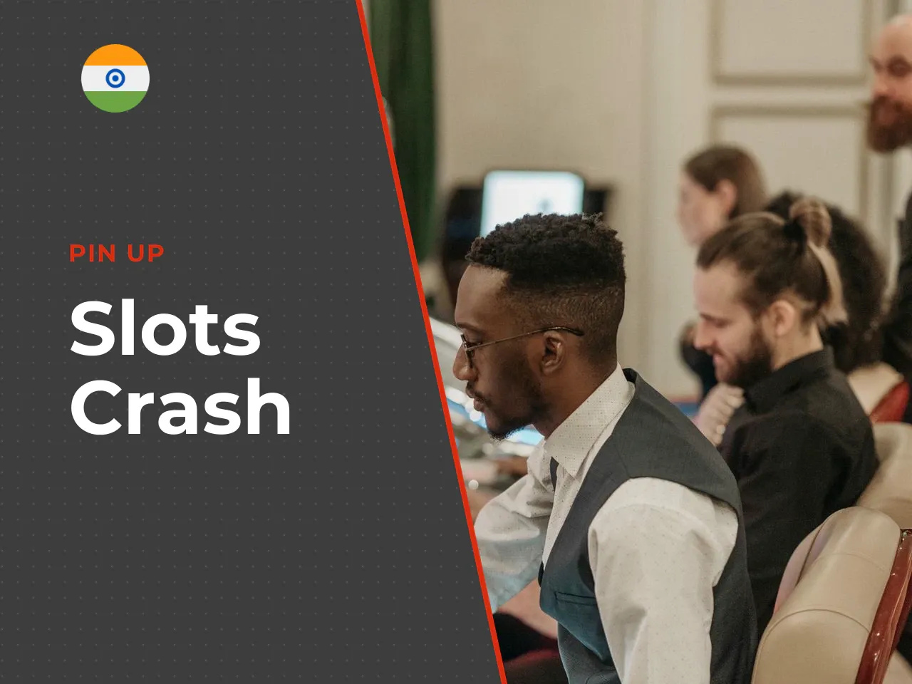Slots, crash games, and Aviator. Slots currently dominate the total library count, with popular titles including **Gates of Olympus** (Pragmatic Play), **Book of Dead** (Play'n GO), **Sweet Bonanza** 