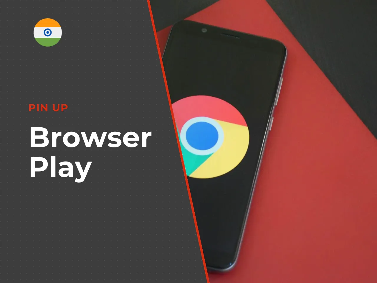 When Browser Play Is the Easiest Option. Browser play remains the strongest option due to its cross-platform autonomy and lack of installation friction. HTML5 architecture allows the game to scale per