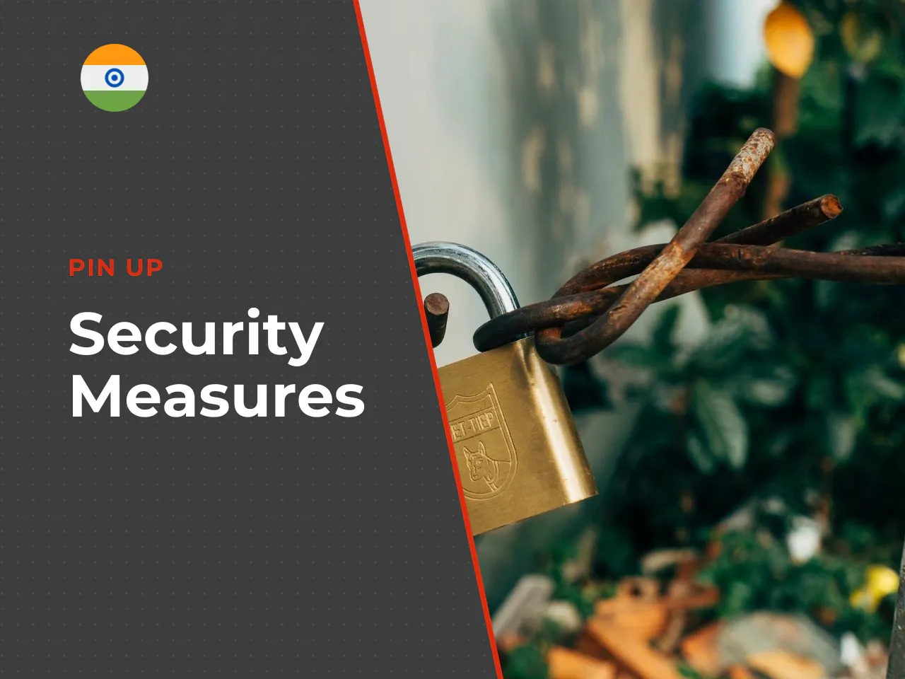 What Security Measures Matter for Your Account. Pin Up Casino states that it employs SSL/TLS encryption for all data transmission, segregated player funds, automated fraud monitoring, and RNG certific