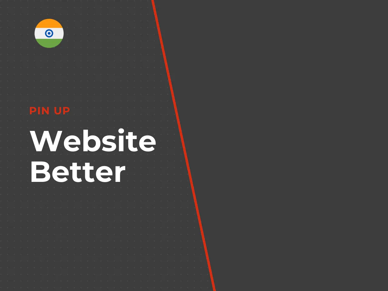 When the Website Is Better Than the App. You might prefer the browser website if you want to avoid installing third-party APK files. The process of enabling "Unknown Sources" and trusting unverified d