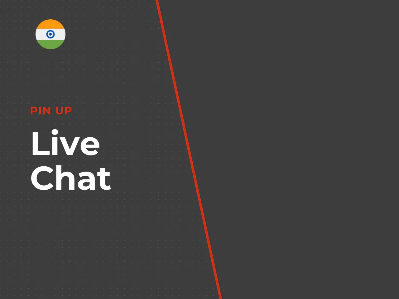 The **Live Chat and Leaderboard** let you watch other players cash out in real time. Seeing peers exit at certain multipliers may influence your own timing. Internal observations suggest players expos