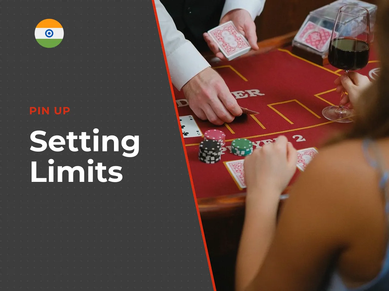Responsible Gambling: Setting Limits Before You Play. The entertaining simplicity of mines can also be a risk factor. Fast rounds, adjustable difficulty, and the adrenaline of multiplier growth can cr