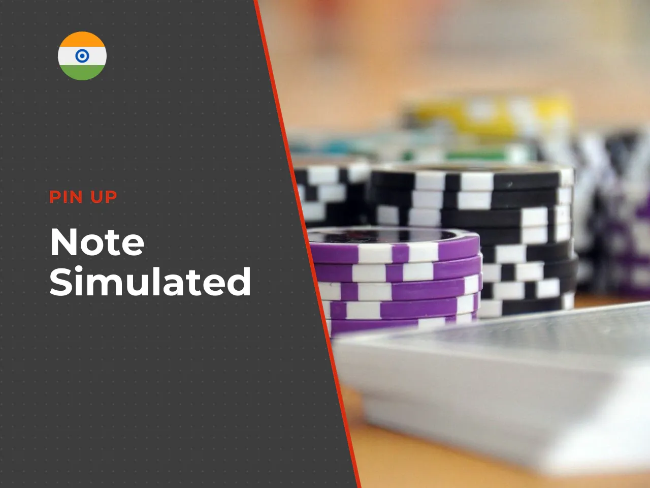 A Note on Simulated Gambling Research. Mines demo falls within the broader category of simulated gambling, game products that replicate casino mechanics but do not require real financial stakes. The r