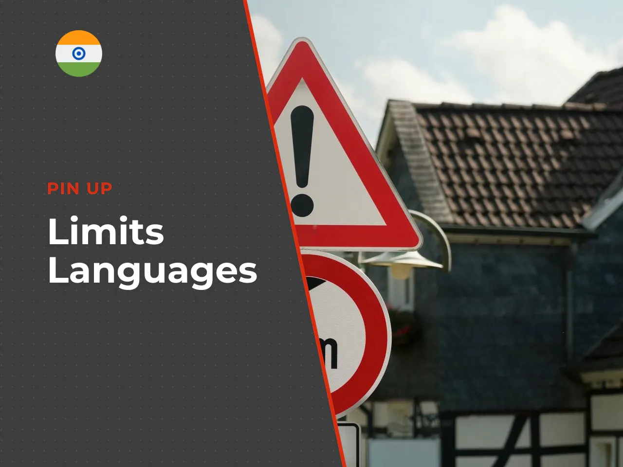 Limits, Languages and Available Tables. High-rollers can access VIP or Prive tables with significantly higher limits, sometimes up to 10,00,000 INR (or currency equivalent) per hand at top platforms. 