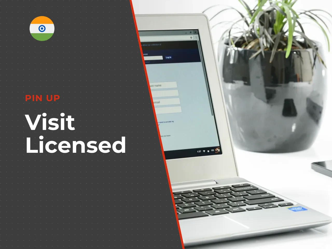 How to Create an Account and Complete Login Without Issues. The registration process is straightforward on most platforms: 1. **Visit a licensed casino** that offers Lucky Jet. 2. **Click "Register" o