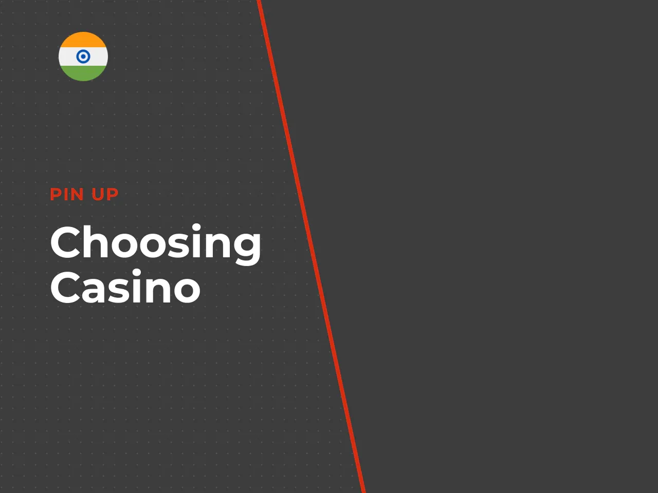 From choosing a casino to opening the game. You should access a Starburst online casino only after verifying that the platform supports transparent payment methods suitable for India, such as UPI, net
