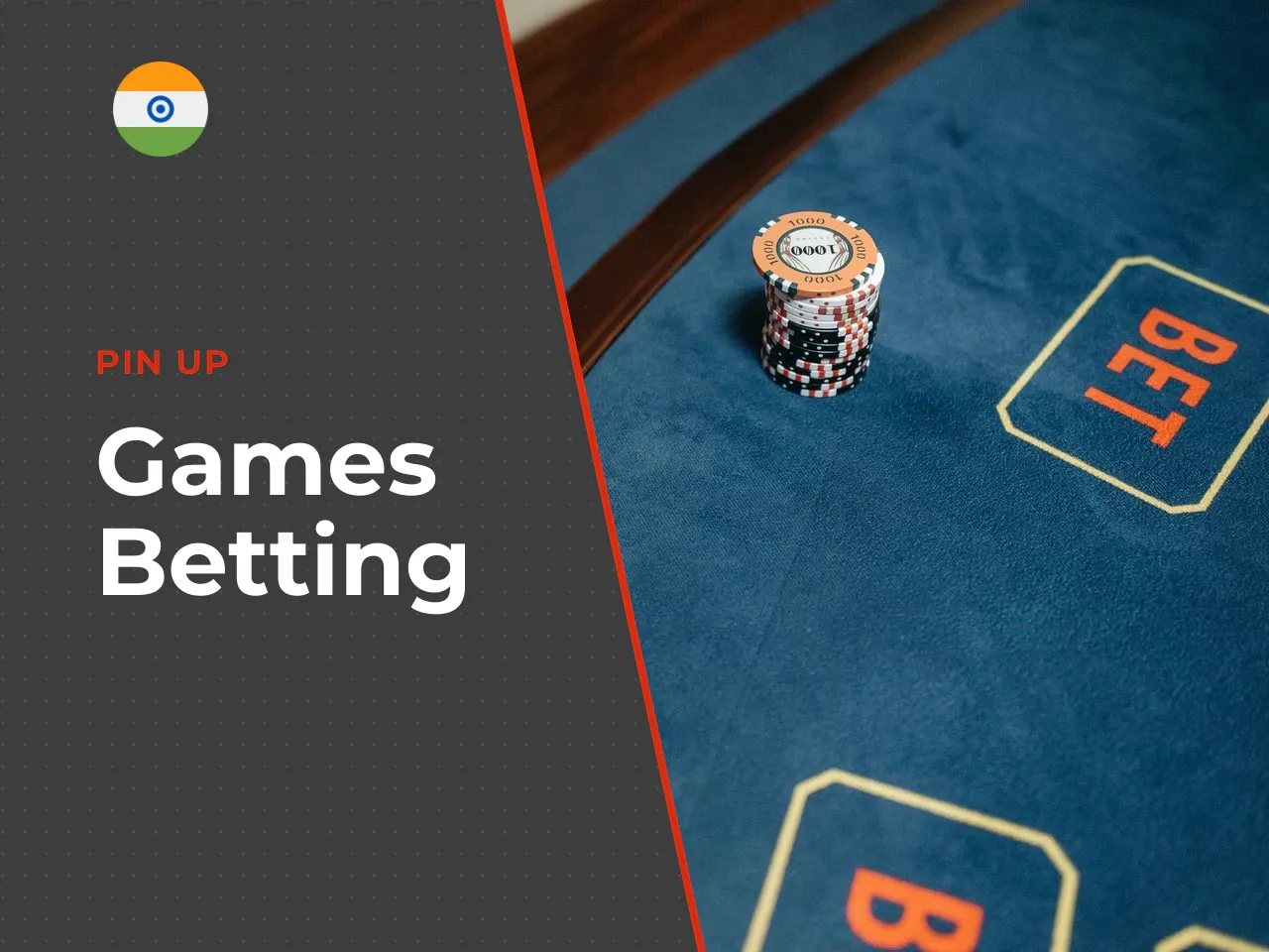 Games and Betting Available in the Pin Up App. The mobile lobby houses a deep inventory of entertainment, classifying casino games and sporting lines onto separate tabs. Players can engage with classi