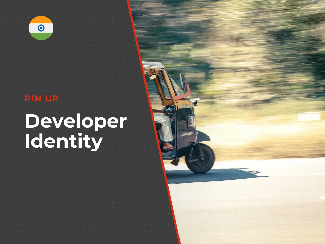 For Indian mobile-first users, avoiding unverified third-party software protects crucial financial apps tied to UPI. Before downloading anything, run through this quick check: 1. **Developer identity*