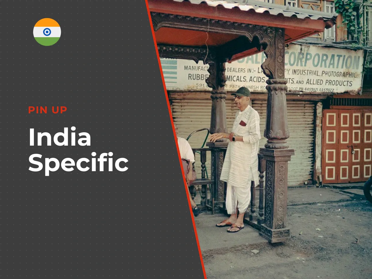 India-Specific Context. For players in India, a few practical points. There is no federal law explicitly banning online casino gambling. However, individual states such as Andhra Pradesh, Telangana, a