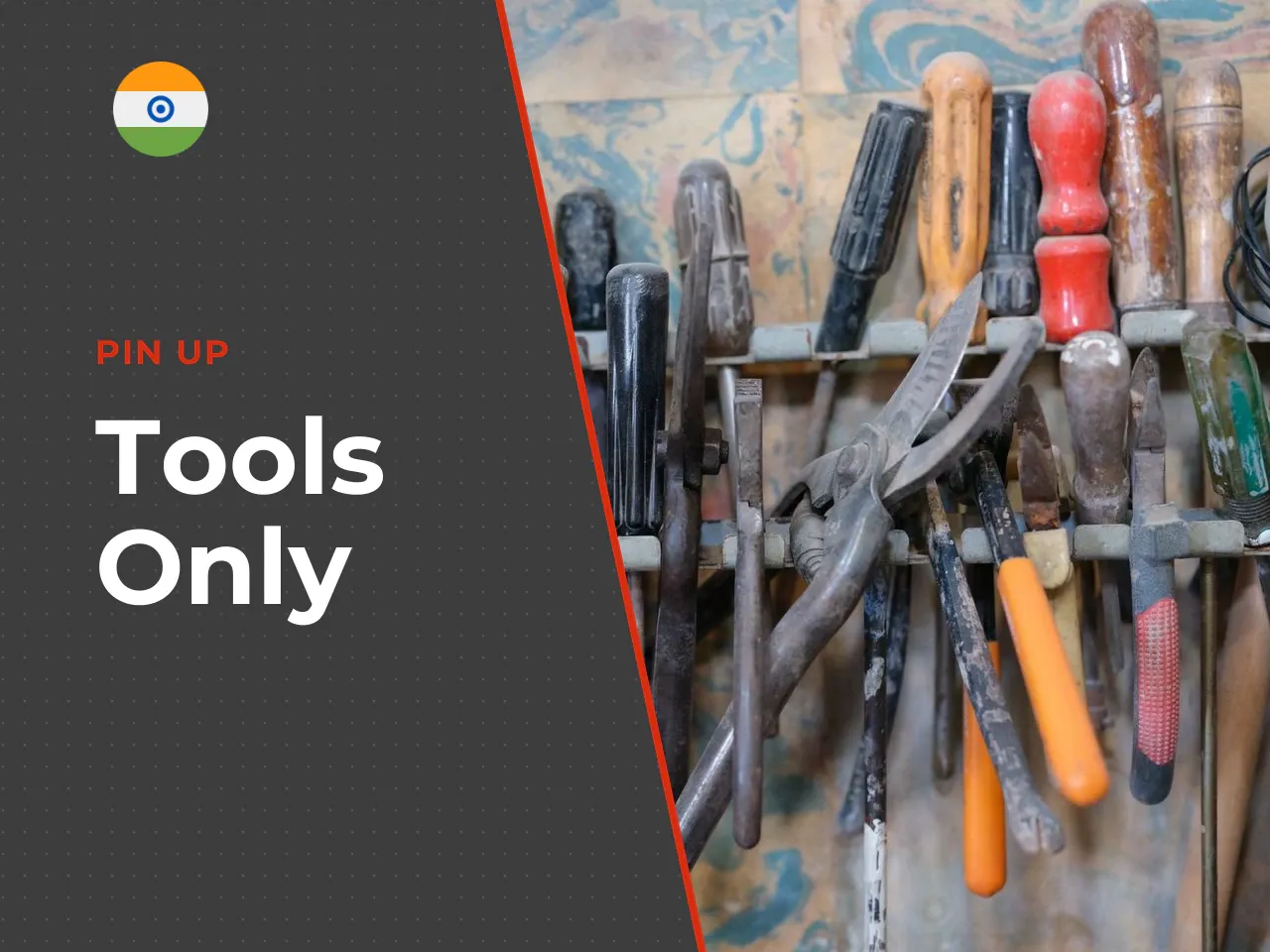 These tools are only effective if you actually use them. Setting limits before you begin a session is significantly more effective than trying to control spending in the moment. Navigate to your accou