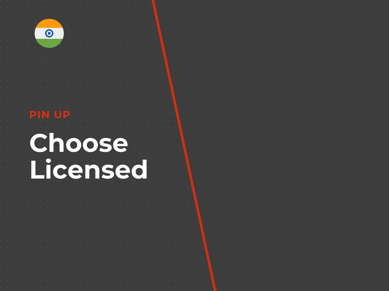 Session control relies on this cautious stake adjustment. Treat your initial balance as a hard stop limit. Once it is gone, walk away. \[❓ QUIZ: Five-point checklist: 1) Choose a licensed casino with 