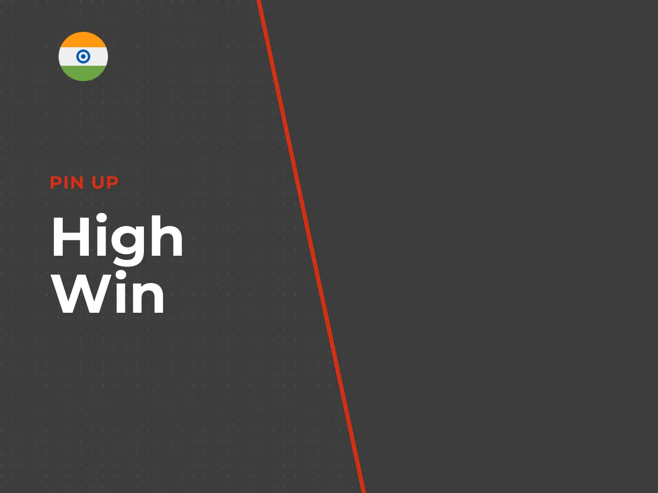Why High Win Potential Does Not Equal Guaranteed Profit. A theoretical 5,000x upper limit represents an extremely rare statistical anomaly, not an expected outcome for a casual user. With a max win pr