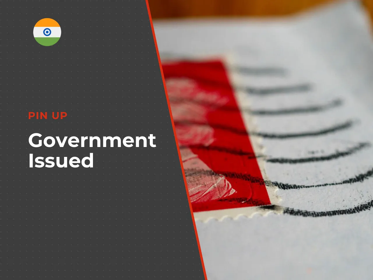 KYC Before Your First Withdrawal. Almost every licensed casino requires **Know Your Customer** (KYC) verification before processing your first withdrawal. Expect to submit: - Government-issued photo I