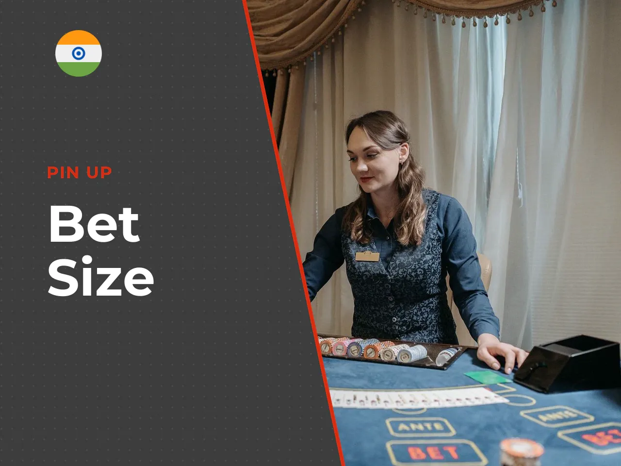 How Bet Size Changes Risk and Potential Win. This seems obvious, but it is worth stating clearly. A ₹10 bet at 5x wins ₹50. A ₹1,000 bet at 5x wins ₹5,000. The multiplier is the same. The probability 