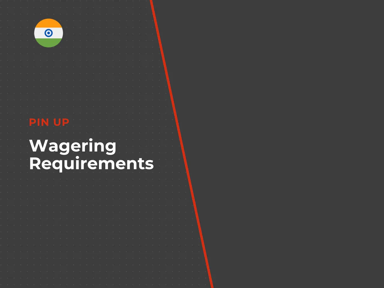 Beyond licensing, here is what to evaluate: 1. **Wagering requirements (wager).** If a casino offers a deposit bonus (e.g., 100% match up to $100), check whether Fire Joker contributes 100% toward the