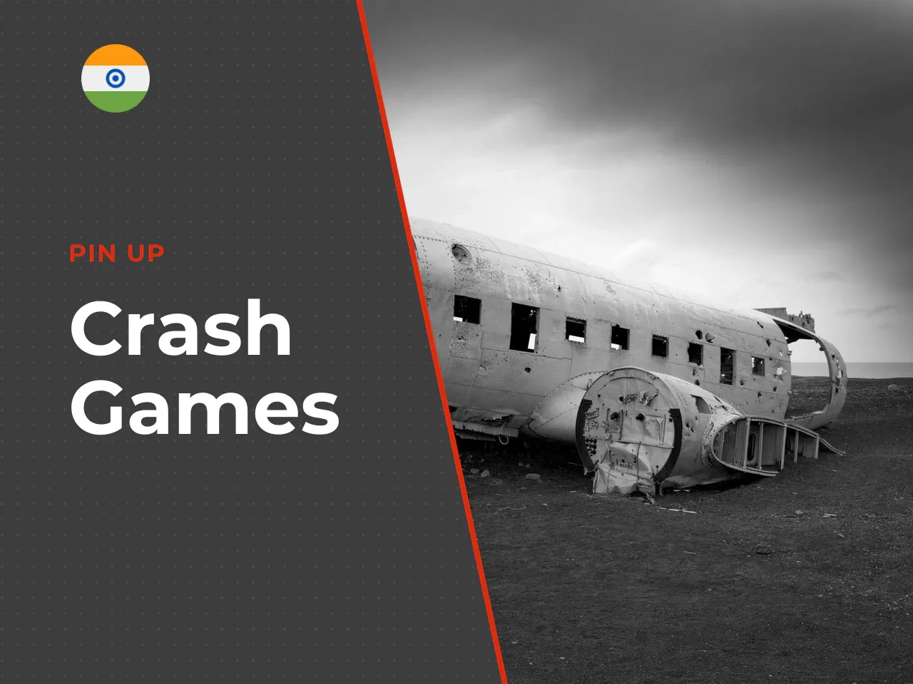 Crash games and Aviator. Crash games like Aviator deliver rapid 15-second rounds based on a climbing multiplier that can drop at any random moment. This fast-session gameplay appeals strongly to mobil