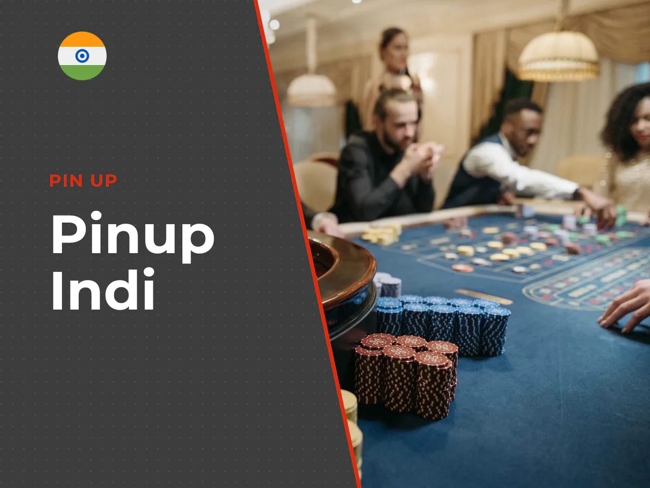 What a crypto casino is and how it works. A crypto casino is an [online casino](https://pinup-indi.com) platform where players use cryptocurrencies like Bitcoin, Tether, or Ethereum to fund accounts, 