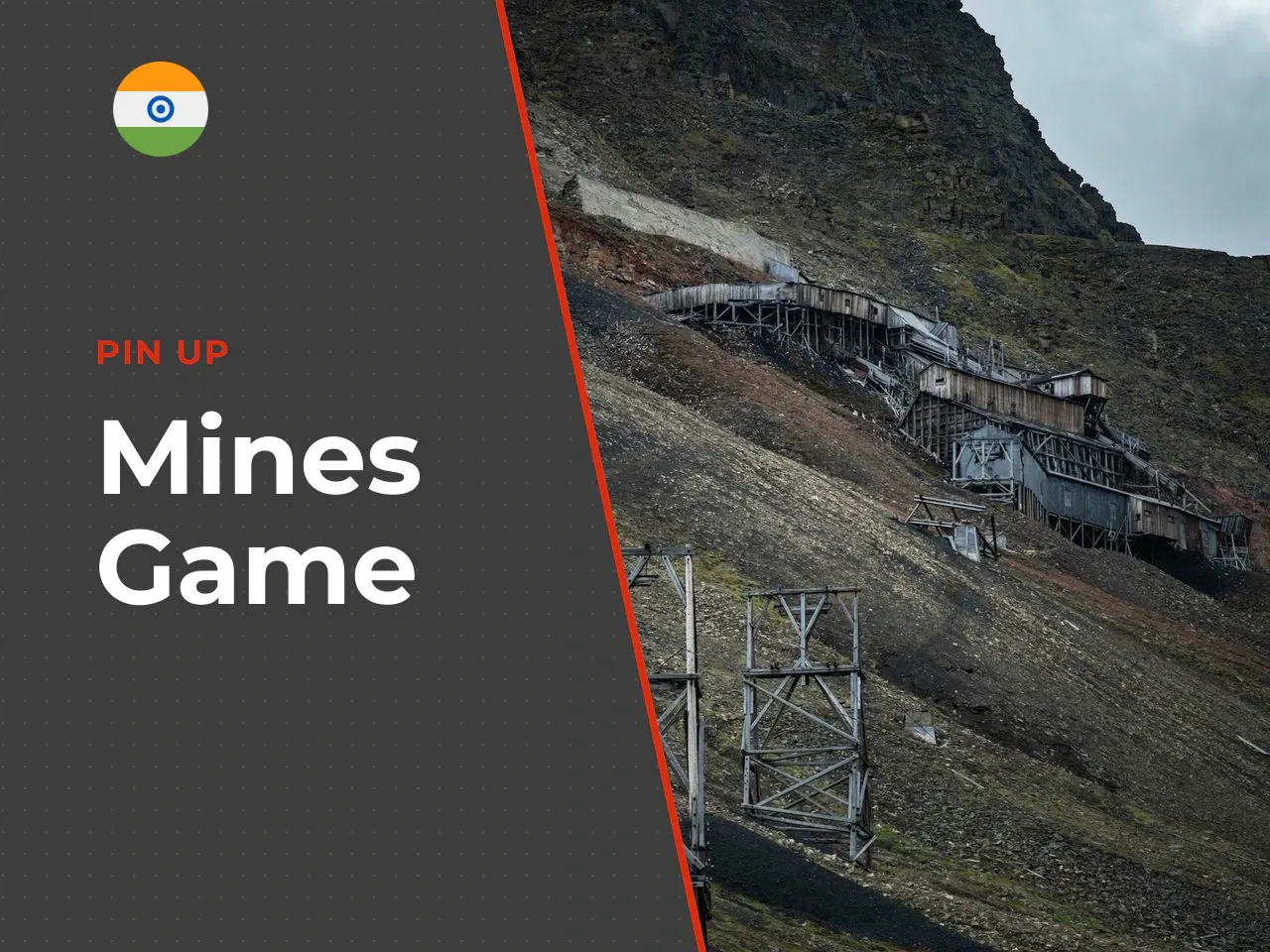 What Is Mines Game and How Does the Demo Version Work. The mines game is a casino game built on the same idea as the old desktop puzzle Minesweeper. You see a grid of hidden tiles. Some tiles hide sta
