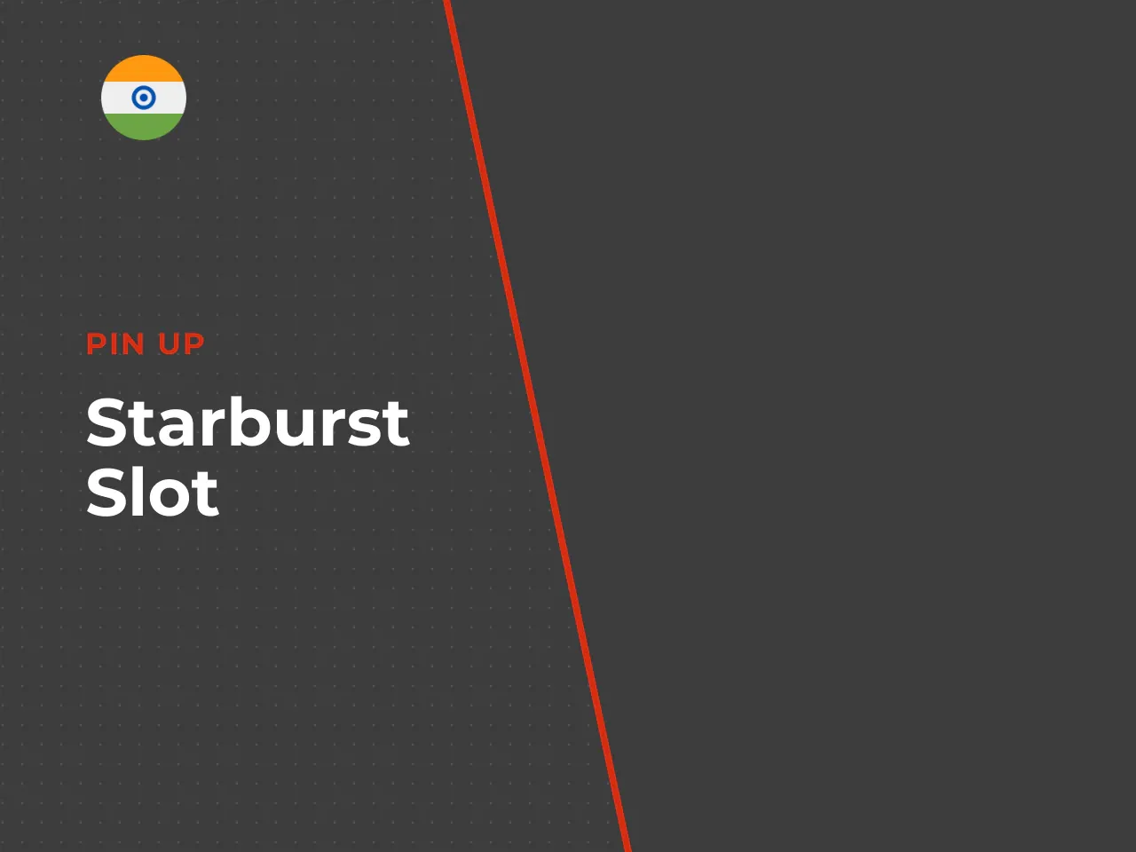 What Starburst is and why this slot stays popular. The Starburst game is a highly recognisable five-reel video slot released by NetEnt in 2012. It is known for straightforward mechanics and frequent s