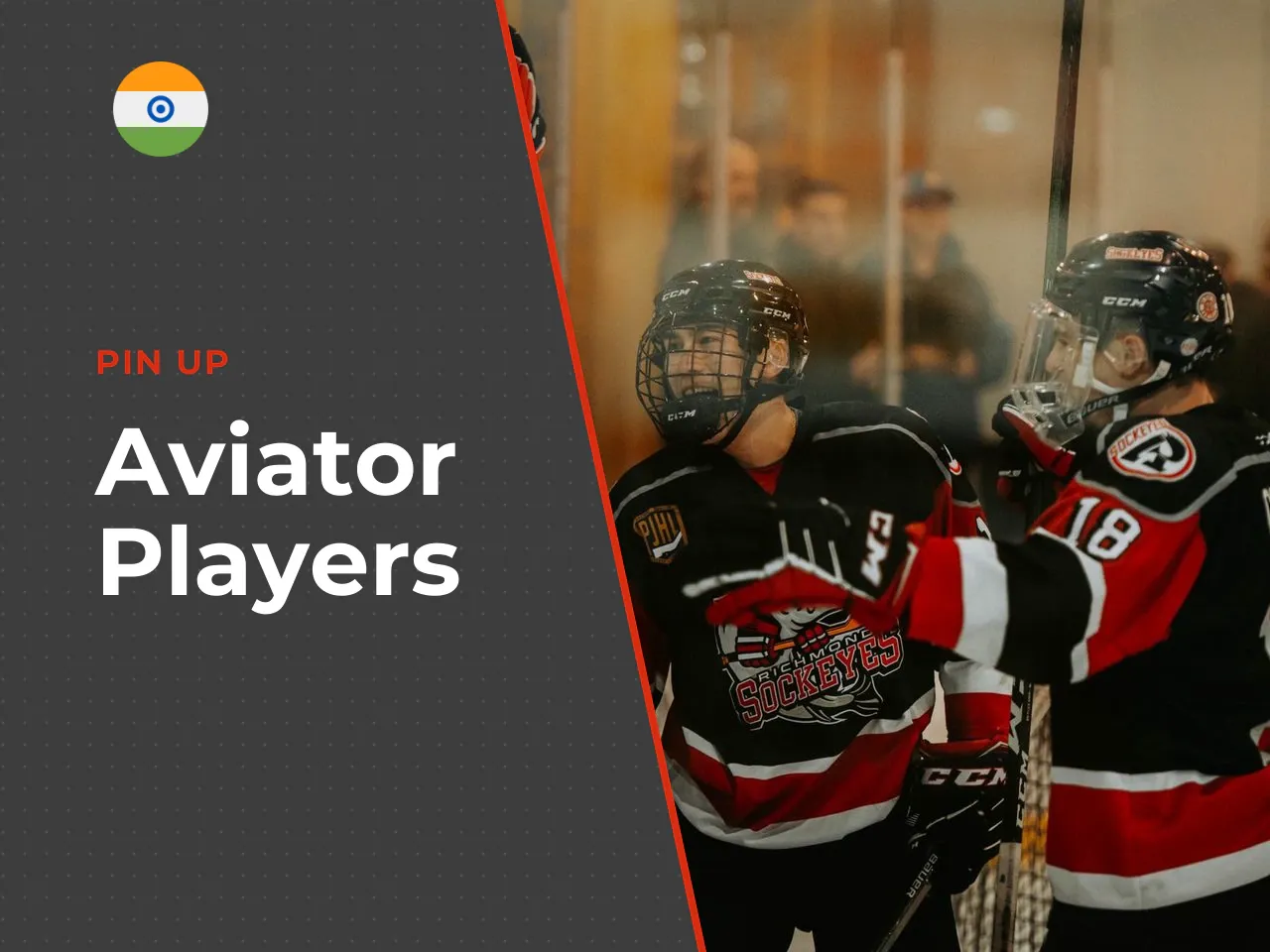 What Is Aviator Pin Up and