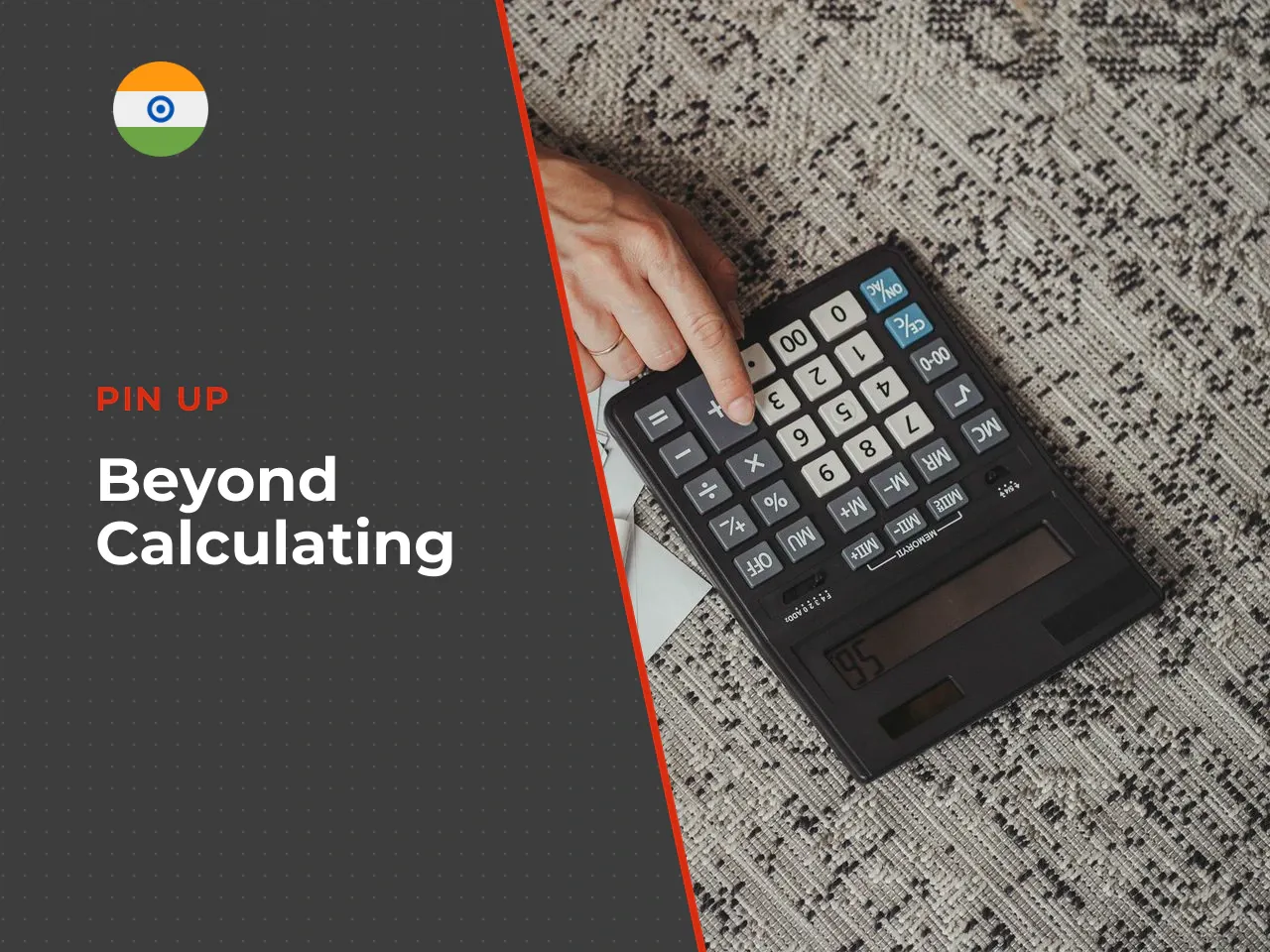 Beyond calculating raw volume multipliers, validating the exact bonus constraints is mandatory. Critical CasinoDaddy research highlights the massive impact of the "maximum bet policy." The vast majori