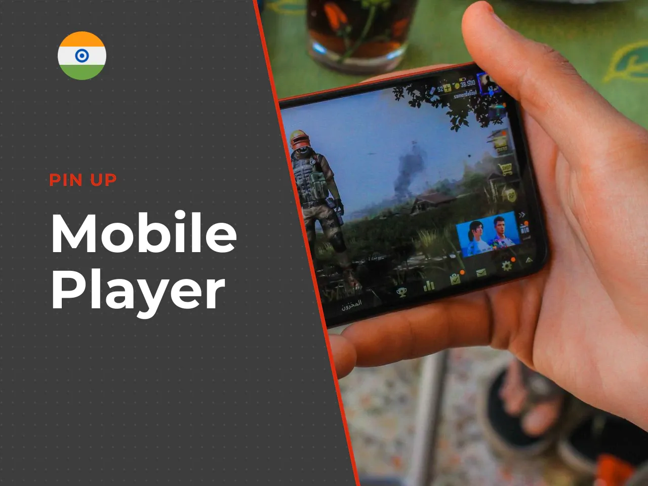 Mobile and Player Experience Factors. Fire Joker is built in HTML5 and runs directly in mobile browsers without requiring a dedicated app. The 3x3 layout scales naturally to portrait and landscape ori