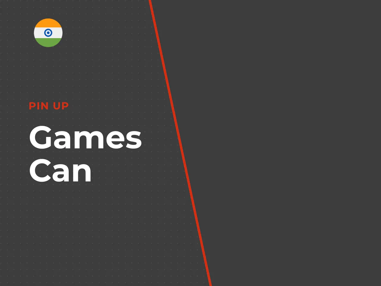 What games you can play at a crypto online casino. You can play a practically complete library comprising traditional slots, classic randomized table games, HD live dealer environments, and specialize