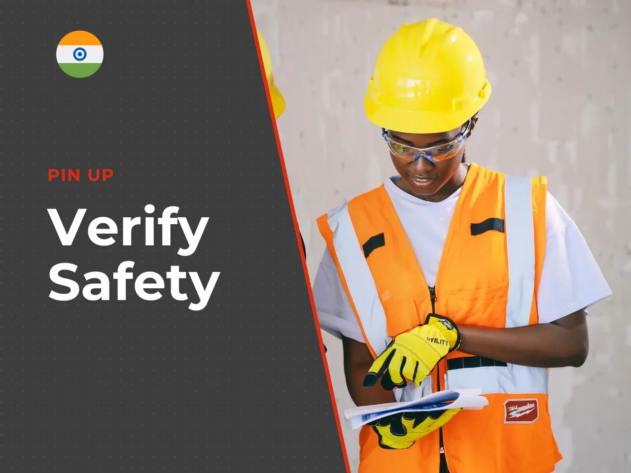 How to Verify Safety, Fairness and Bonus Conditions. Digital verification requires tracking compliance records using direct registry tools maintained by definitive regulatory oversight authorities. Au