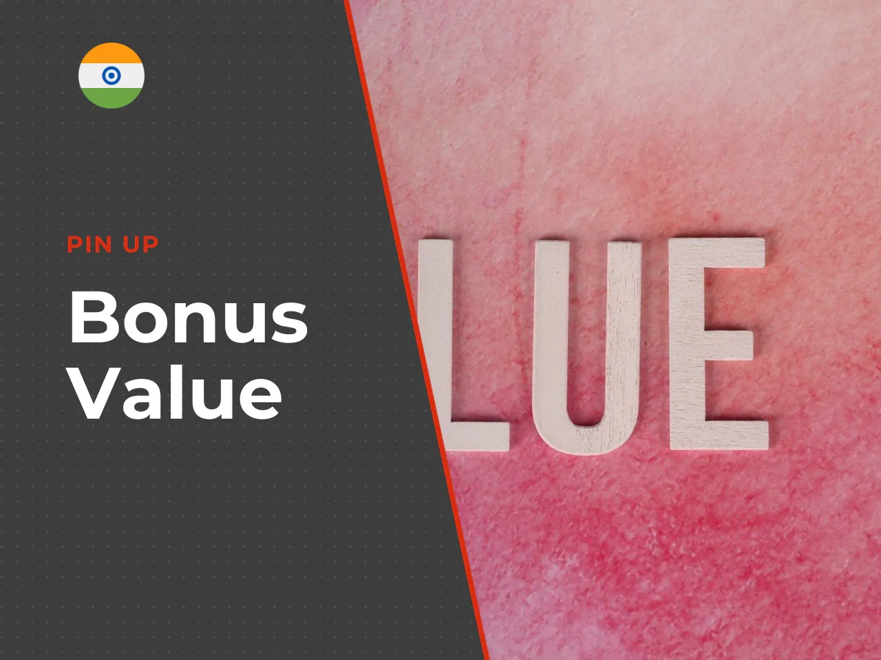 Bonus Value Versus Actual Play Experience. Marketing fog frequently obscures poor actual value through excessive wagering requirements applied to arcade games. Plinko often suffers from low wager cont