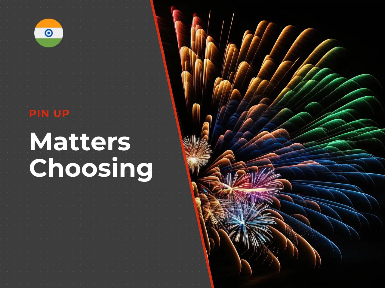 What matters when choosing a Starburst casino. Your primary checks should involve verifying local payment capabilities (like UPI), clear wagering requirements, and transparent player-facing conditions