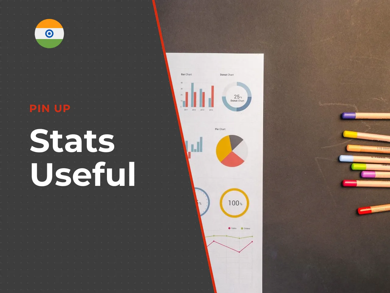 What stats are useful before you play. Before you play, observing recent results helps establish session awareness. Checking the bonus frequency and distribution snapshots clarifies how long typical i