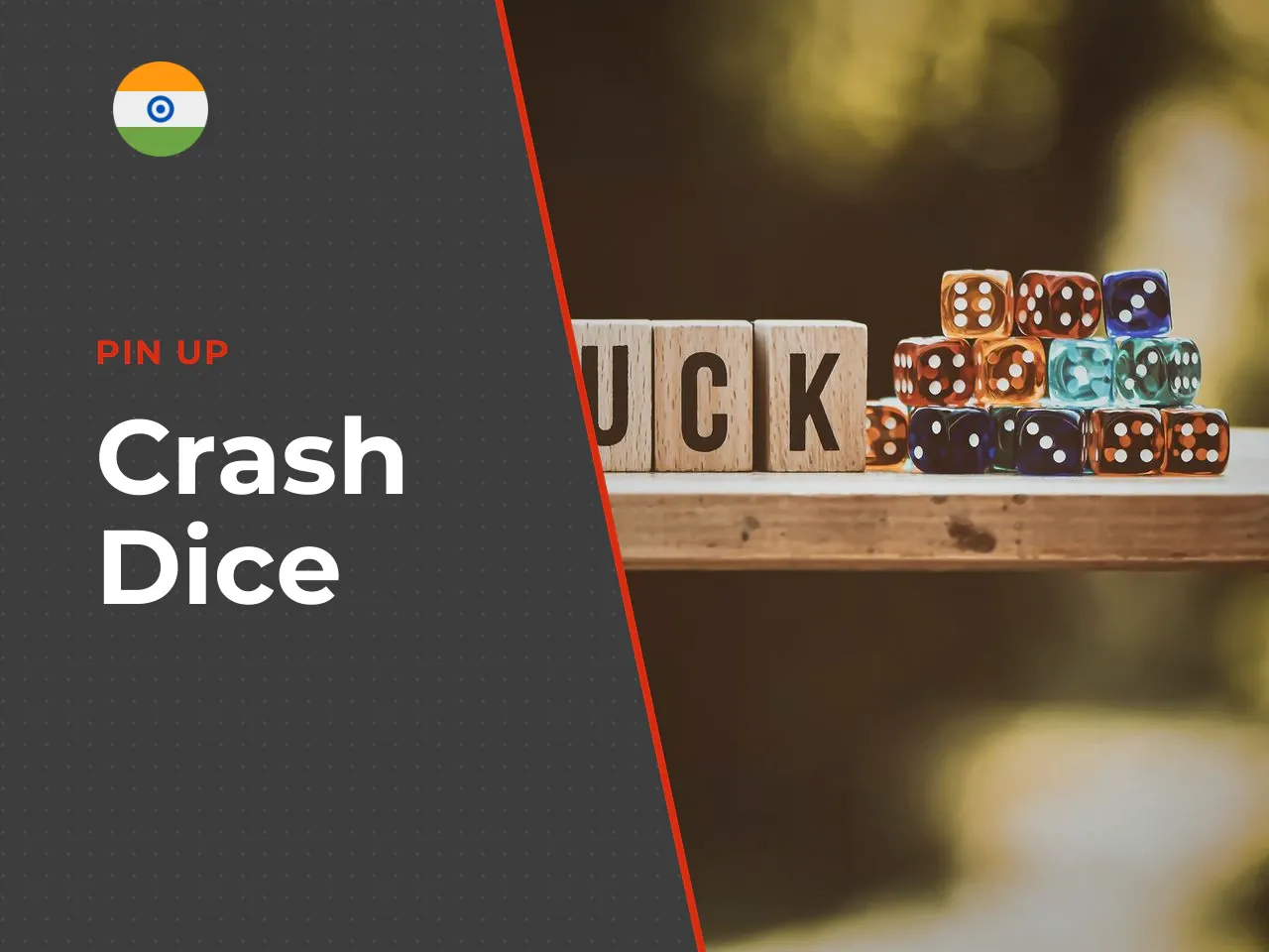 Crash, dice and provably fair crypto-native games. Provably fair titles like crash, specialized adjustable dice, and variable Plinko boards represent unique crypto-native games constructed around tran