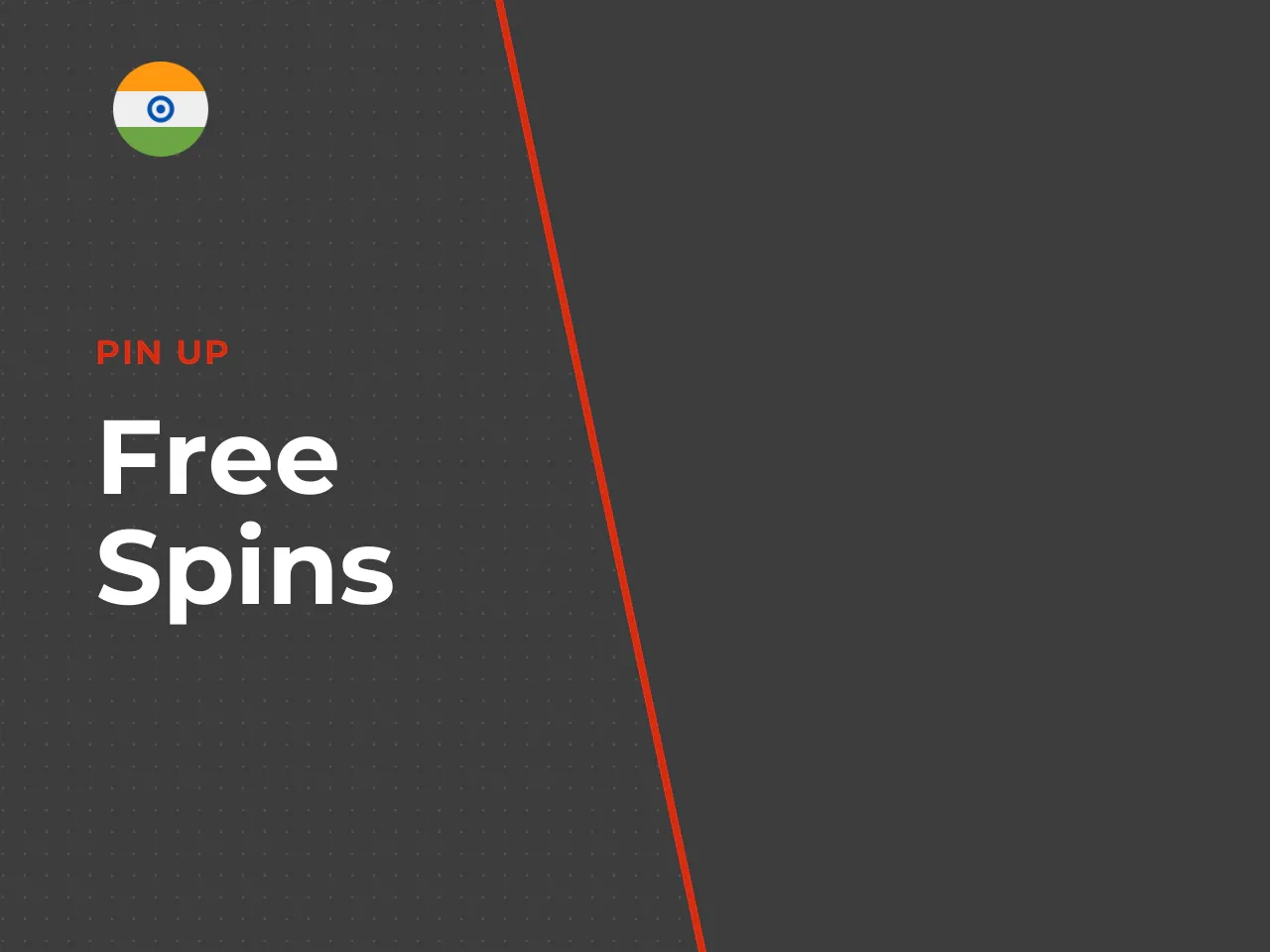 How Free Spins Launch and What Amplifies the Bonus Round. Locating four or more scatter icons triggers the highly sought-after environment of 15 initial spins. The true power of this sequence lies in 