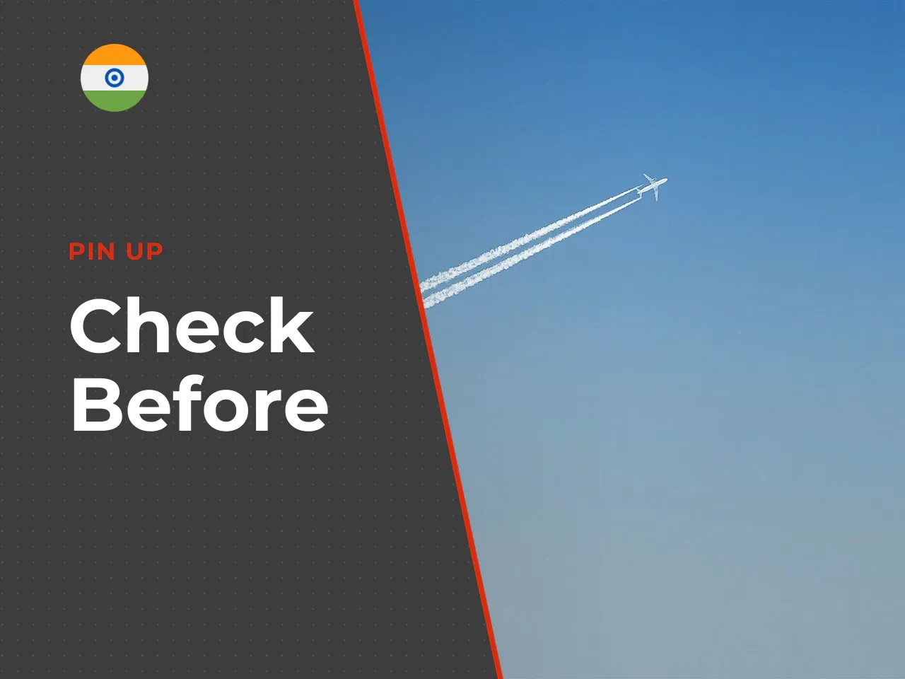 Lucky Jet APK for Android: What to Check Before Downloading. Lucky Jet is a real-money gambling game, so you will not find it on Google Play. Google's policy prohibits apps that facilitate real-money 