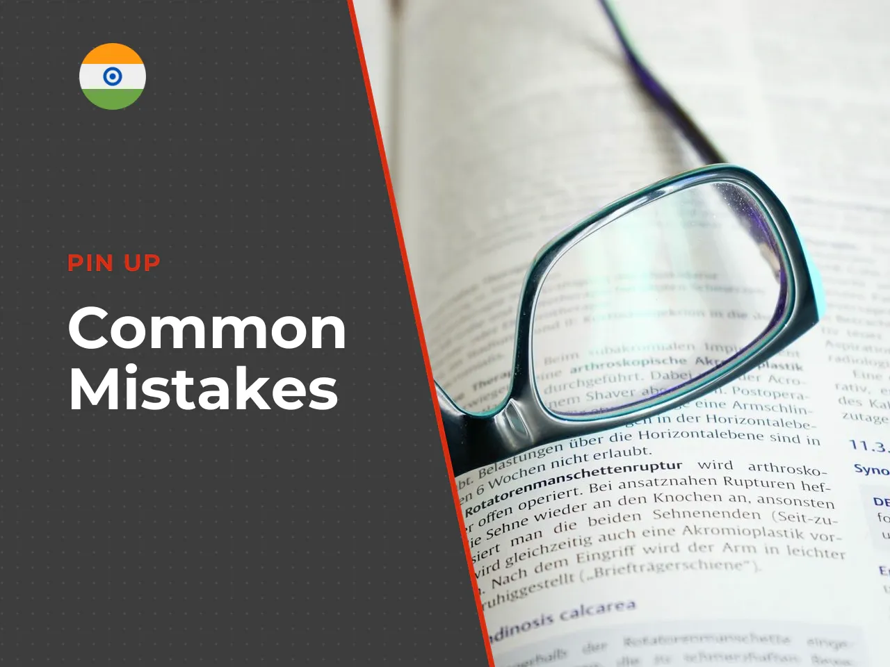 Common mistakes when reading Crazy Time results. The most common mistake is chasing bonus rounds purely because they have not triggered recently. Overreacting to short-term history leads to erratic be