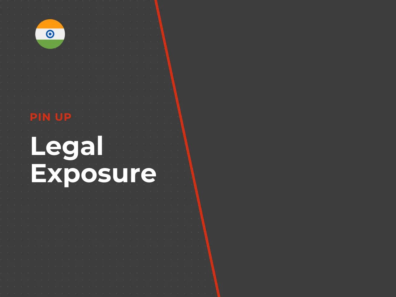 Indian players researching crypto casinos prioritize three things above all else: legal exposure, viable payment routes, and reliable access. Active online crypto gambling directly conflicts with hars