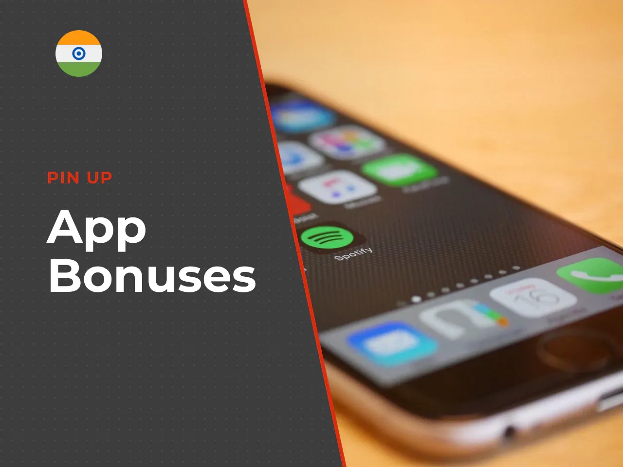 App Bonuses, Promo Options and Welcome Offers. The platform delivers a matching welcome feature intended to boost initial capital. Most app-specific offers are tied strictly to an accompanying financi